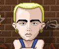 Jogar Eminem Mania