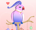 Jogar Love Bird