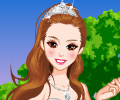 Jogar Princess Bella  2
