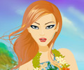 Jogar Hawt in Hawaii