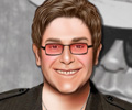 Jogar Elton John Make Up
