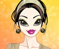 Jogar Bratz Makeup