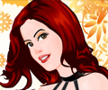 Jogar Beauty Girl Makeover