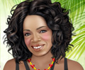 Jogar Oprah Makeover