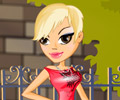 Jogar Windy City Vacation