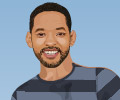 Jogar Vista Will Smith