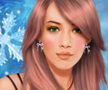 Jogar Hilary Duff 4