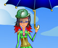 Jogar Spy Mission Dress Up