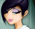 Jogar Manh Sexy