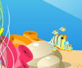 Jogar Aquarium Life