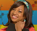 Jogar Jogo Online da Taylor do High School Musical