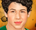 Jogar Nick Jonas