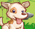 Jogar Hungri Animal