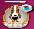 Jogar Feed The Pet