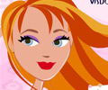 Jogar Studio Fashion