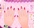 Jogar Manicure Especial