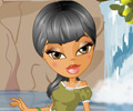 Jogar Harmonia Natural