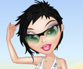 Jogar Beach Star