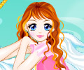 Jogar Princesa Tainara