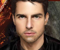 Jogar Tom Cruise Makeover