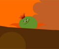 Jogar LocoRoco 2