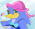Jogar Dolphin Diva