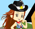 Jogar Jane Cowgirl