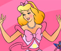 Jogar Cinderella Game