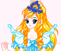 Jogar Princesa Jullie