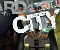 Jogar Skateboard City