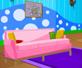 Jogar Bonita Sala