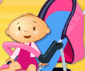 Jogar Super Babysitter 2