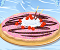 Jogar Ice Cream Pizza