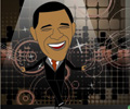 Jogar Danar com o Obama