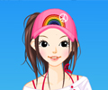 Jogar Dress Up 2