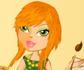 Jogar Teacher Art