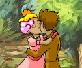 Jogar Kiss The Princess