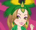 Jogar Mardi Gras Day