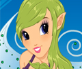 Jogar Fairy Make Up