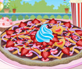 Jogar Candy Pizza