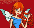 Jogar Winx Bloom