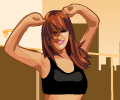 Jogar Honey