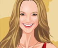 Jogar Kate Hudson Dress Up Game