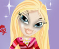 Jogar Bratz Cloe 2