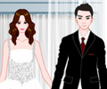 Jogar My Wedding Plan
