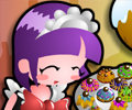 Jogar Cookie Tycoon