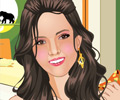 Jogar Shining Girl Makeover