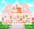 Jogar Arrume a Casa