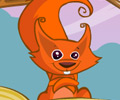 Jogar Squirrel Nutty