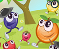 Jogar Syrup Factory